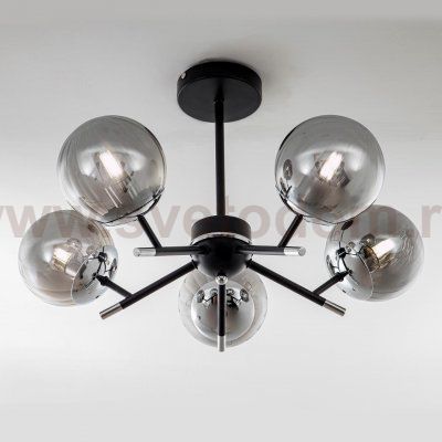 Потолочный светильник MODEMODERN MD.2694.5