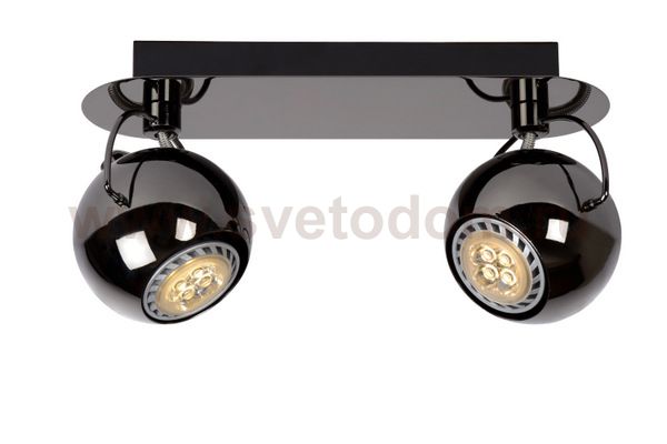 Спот Lucide 26950/22/09 MINI COMET