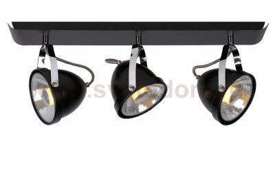 Спот Lucide 26951/73/30 PARISS