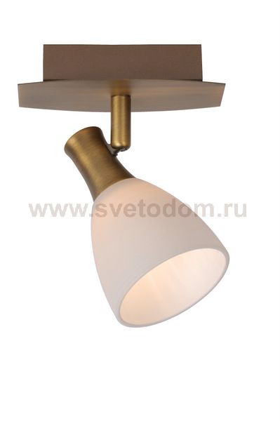 Спот Lucide 26952/21/03 ROX