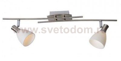 Спот Lucide 26952/22/12 ROX