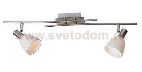 Спот Lucide 26952/22/12 ROX