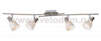 Спот Lucide 26952/24/12 ROX
