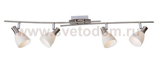 Спот Lucide 26952/24/12 ROX