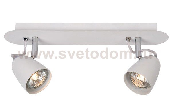 Потолочный светильник Lucide 26956/22/31 RIDE