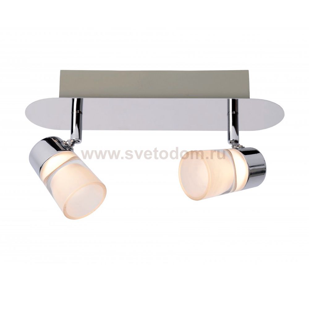 Потолочный светильник Lucide 26993/10/11 XANTO