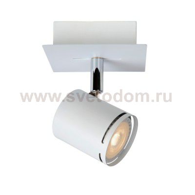Потолочный светильник Lucide 26994/05/31 RILOU
