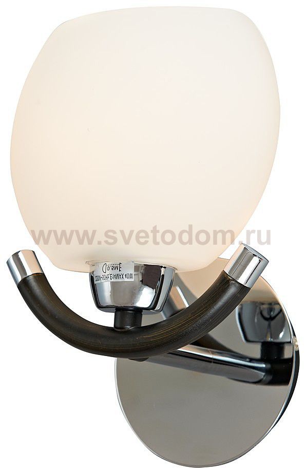 Светильник Velante 270-101-01