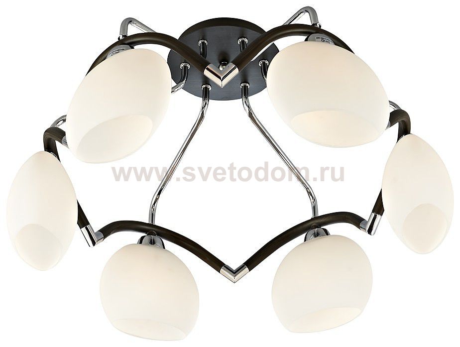 Светильник Velante 270-107-06