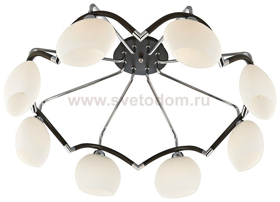 Светильник Velante 270-107-08