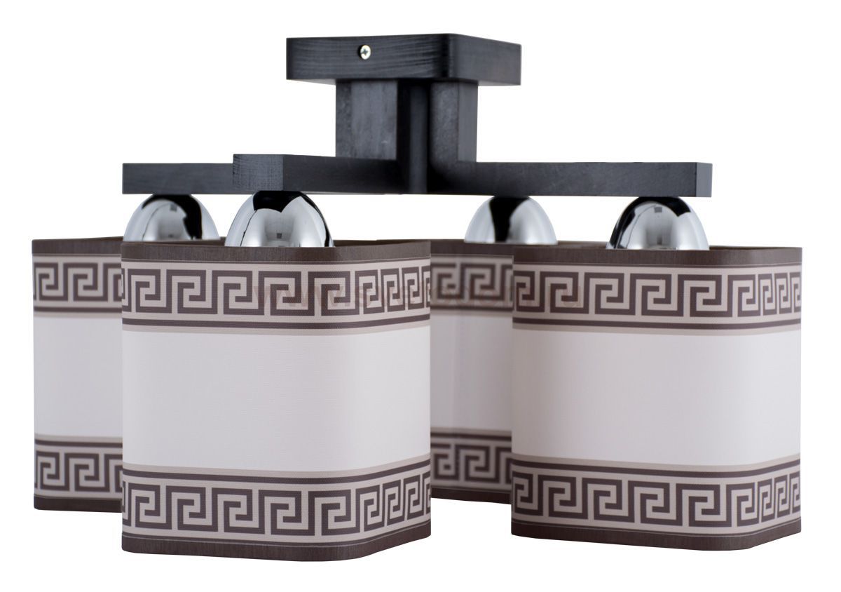 Светильник 