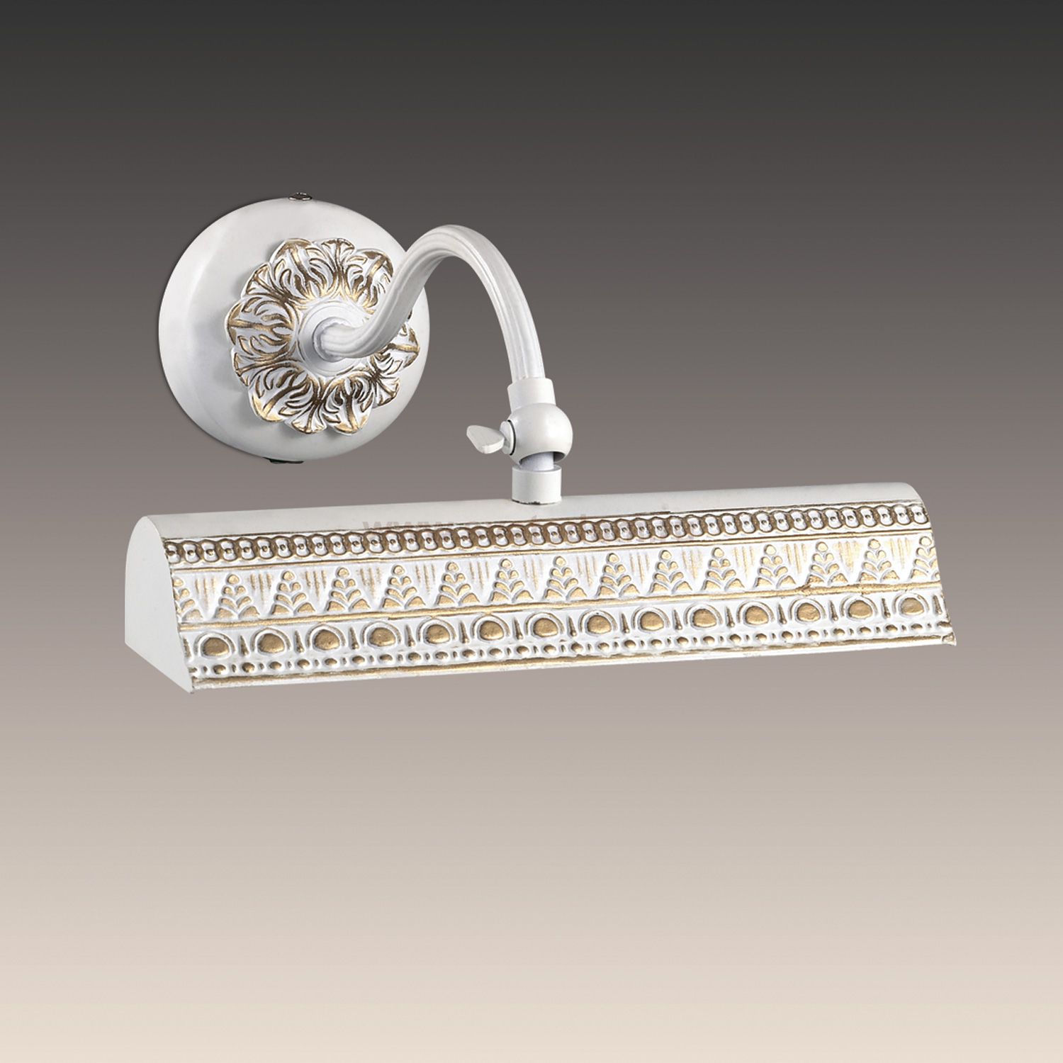 Светильник настенный бра Odeon light 2701/1W RIO