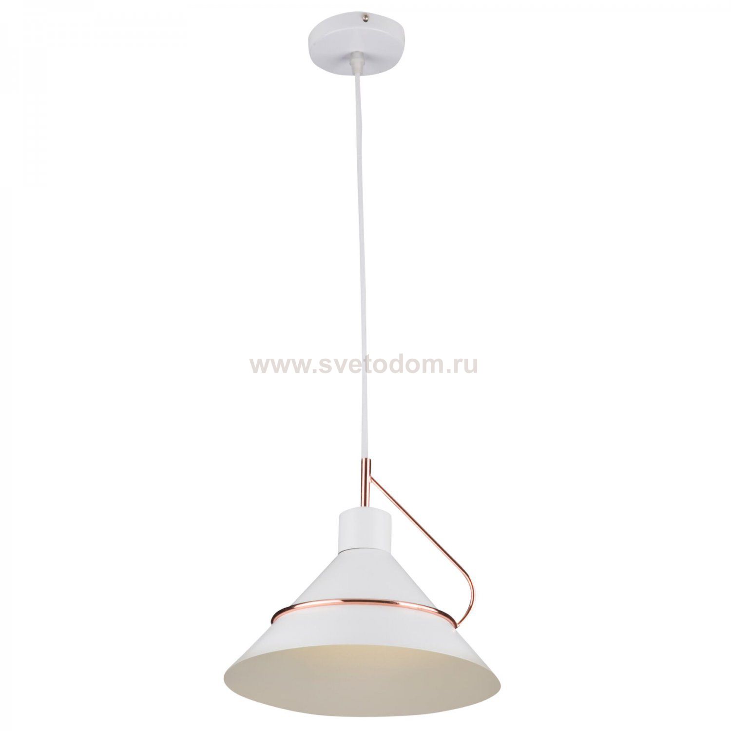 Подвесной светильник Freya FR5025PL-01W Amis