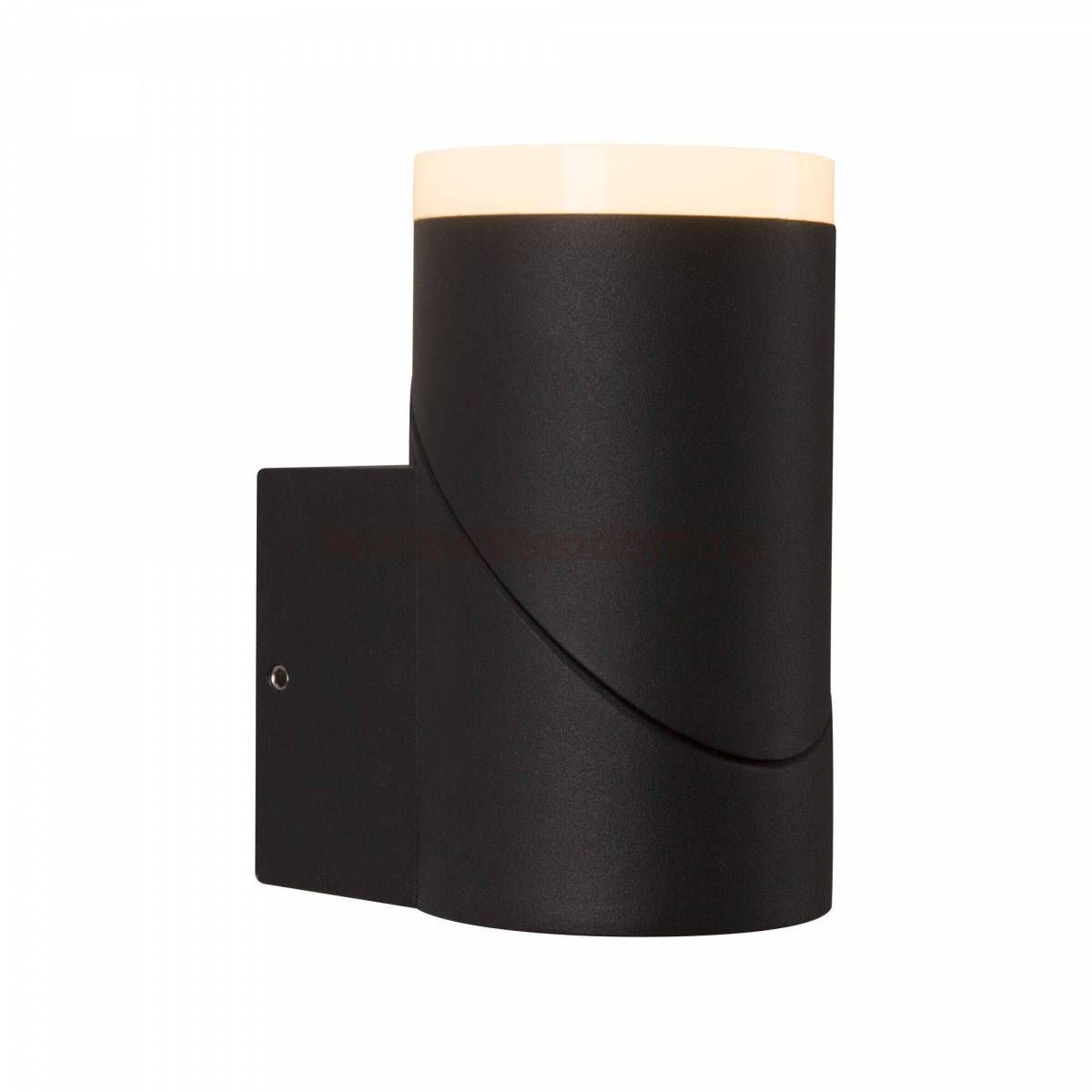 Бра Maytoni O007WL-L6GR Neal’s Yard