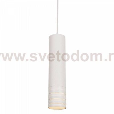 Подвесной светильник Maytoni P025PL-01W Kinzo