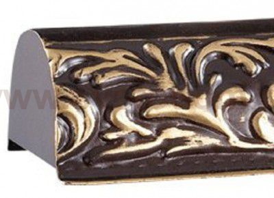 Светильник настенный бра Odeon light 2703/1W POLA