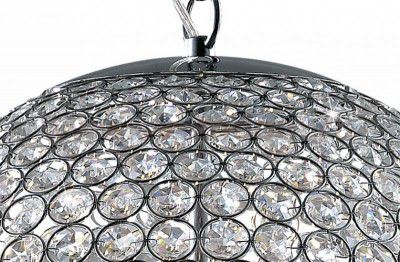 Люстра подвесная Odeon light 2704/5 TOLA