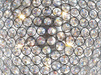 Люстра подвесная Odeon light 2704/8 TOLA