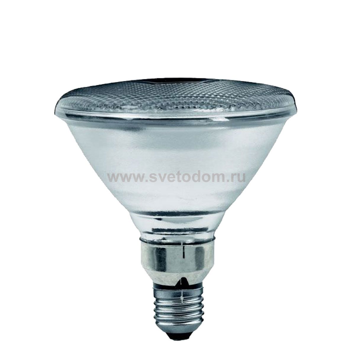 Лампа рефлекторная Paulmann 27060