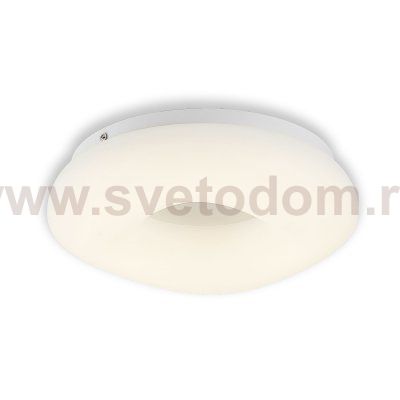 Светильник настенный бра Citilux CL732280 Стратус