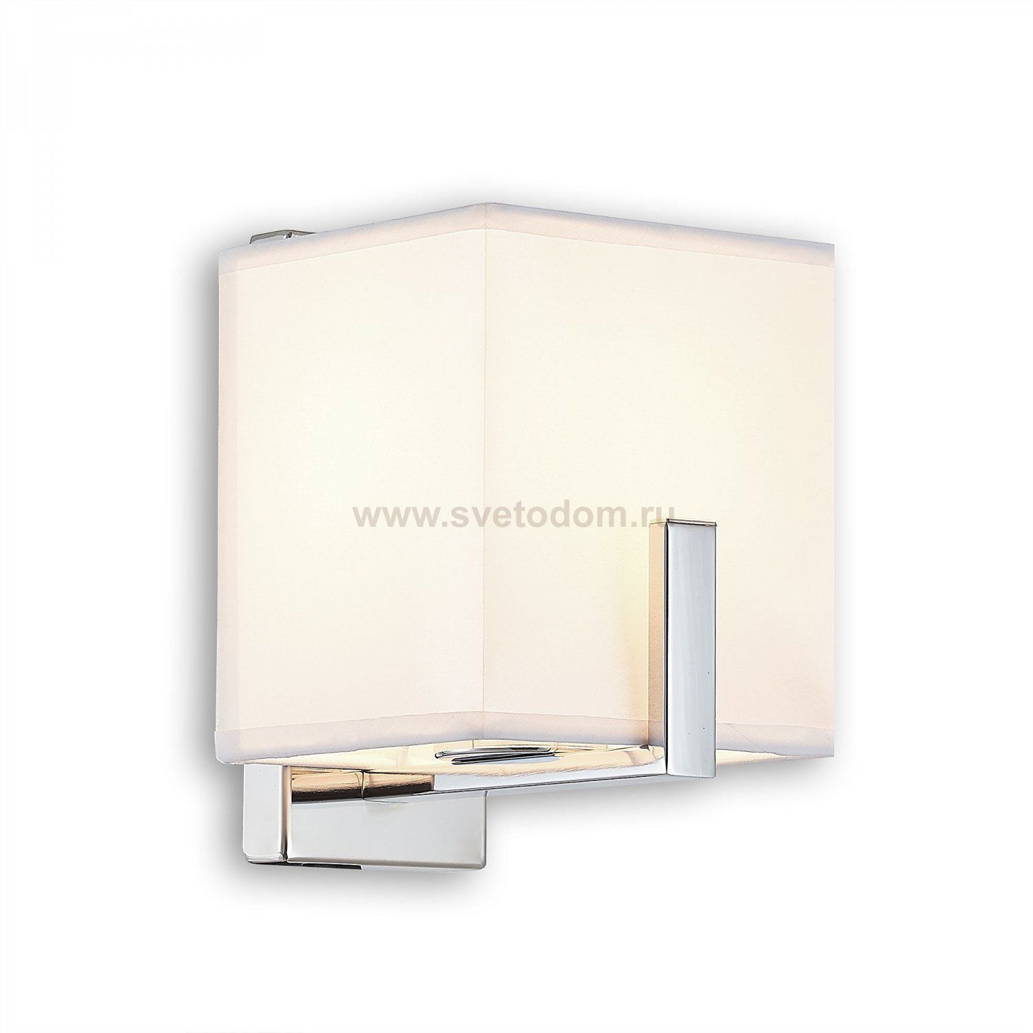 Светильник бра Citilux CL465311