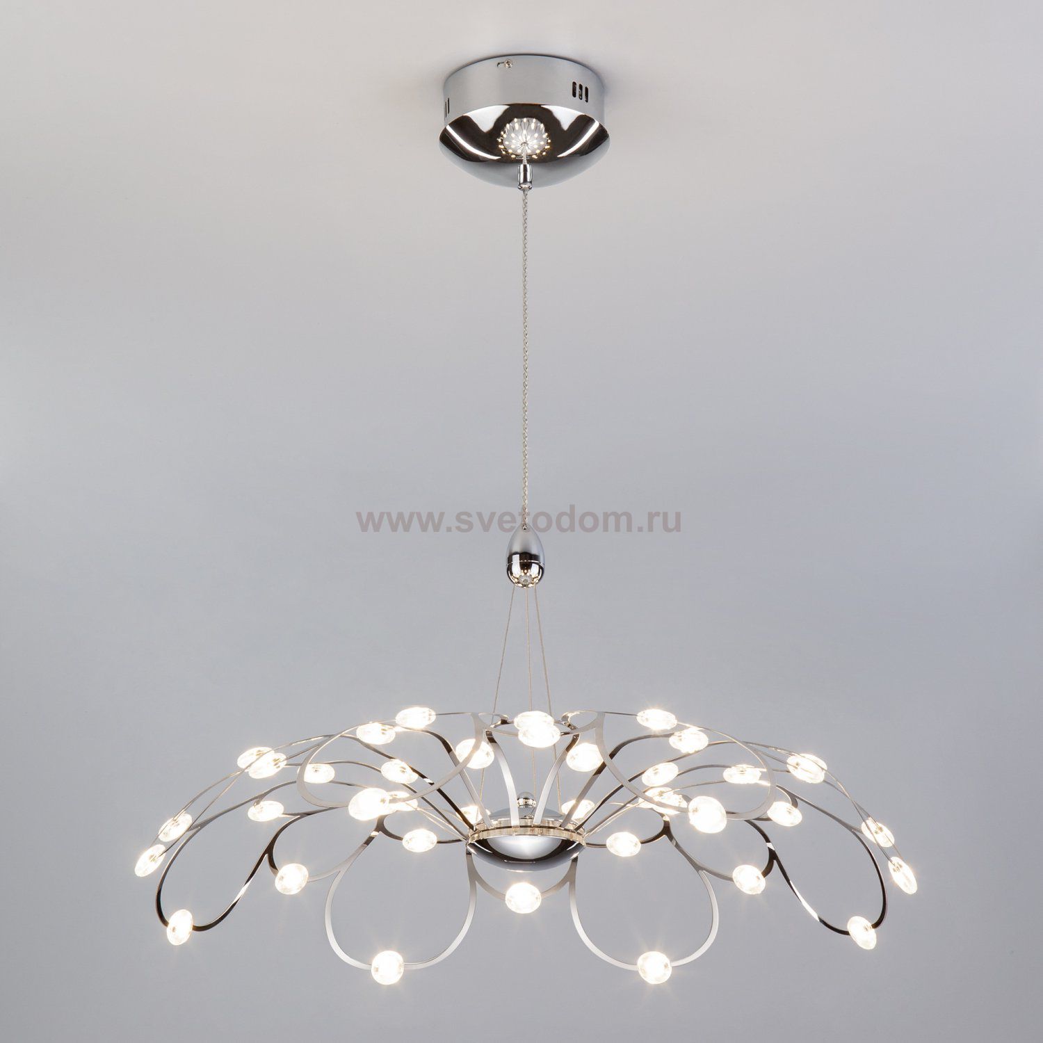 Светильник Bogates 440/1 28,5W