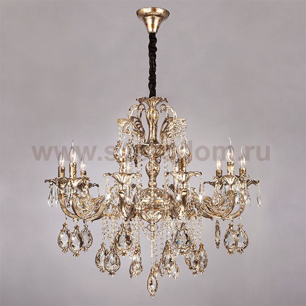 Светильник Bogates 271/10