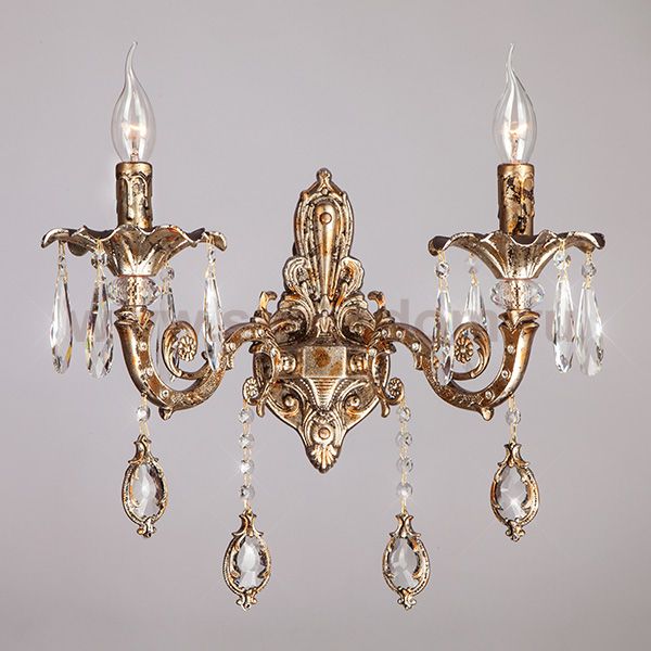 Светильник Bogates 271/2