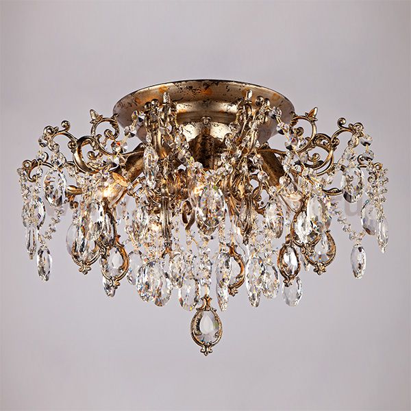 Светильник Bogates 271/5