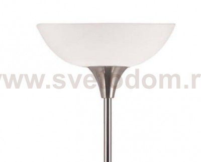 Торшер Odeon light 2711/F TREND