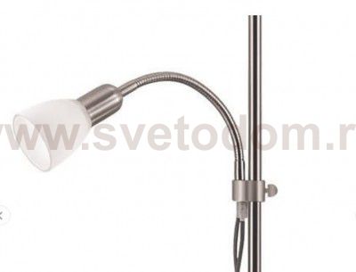 Торшер Odeon light 2711/F TREND