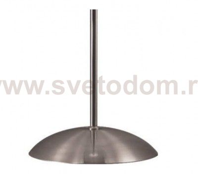 Торшер Odeon light 2711/F TREND