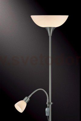 Торшер Odeon light 2711/F TREND