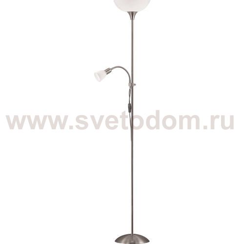 Торшер Odeon light 2711/F TREND