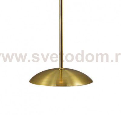 Торшер Odeon light 2712/F TREND