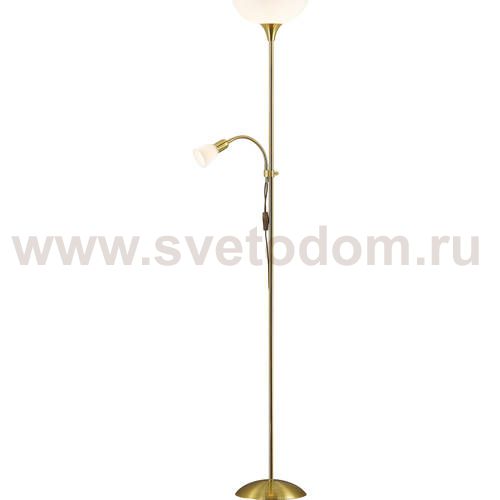 Торшер Odeon light 2712/F TREND