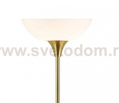 Торшер Odeon light 2712/F TREND