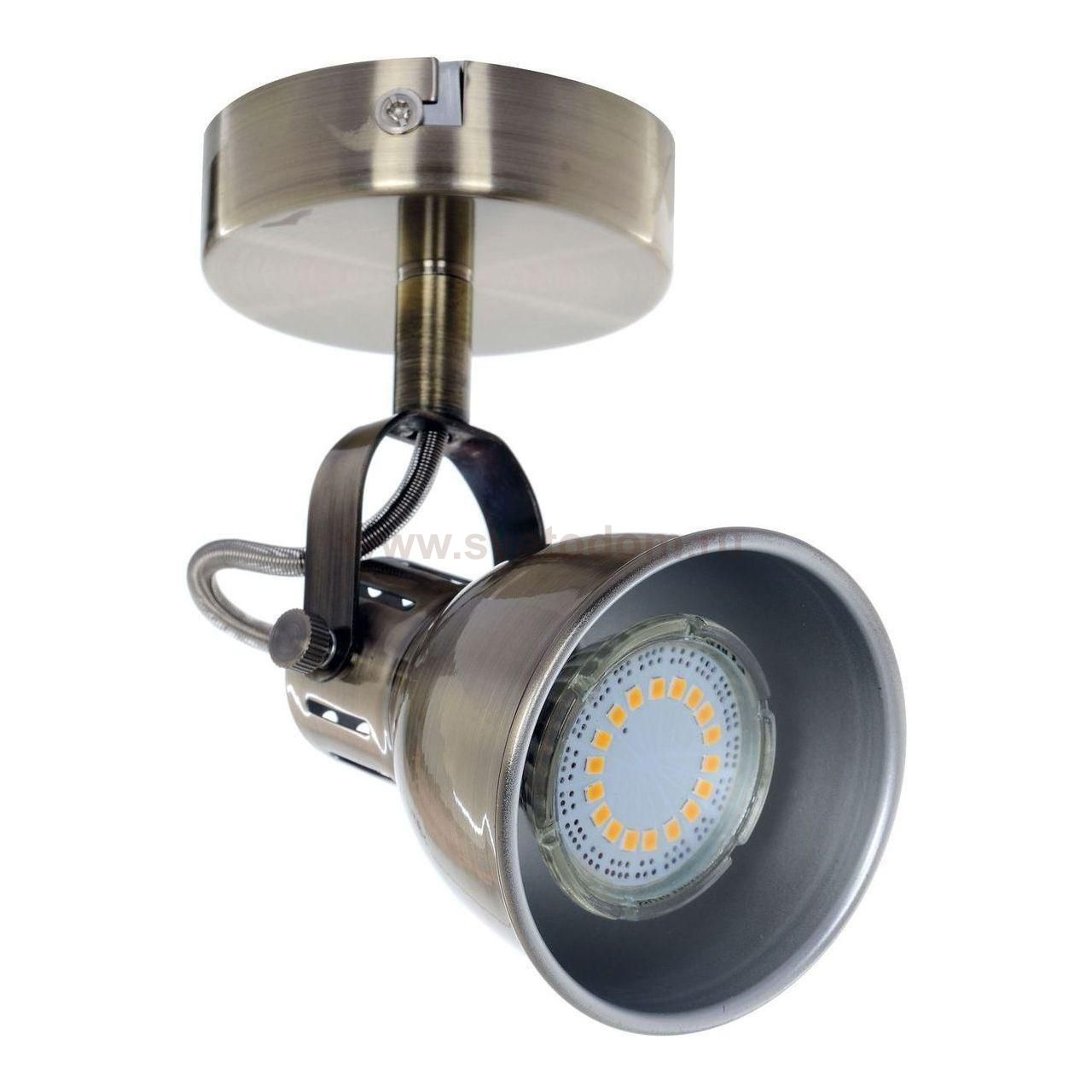 Спот Britop Pax 2712111