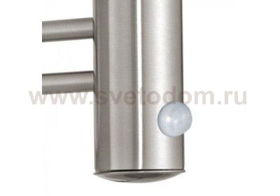 Светильник уличный Eglo 27126 NISIA