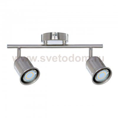 Спот Spot Light Helios 2714227