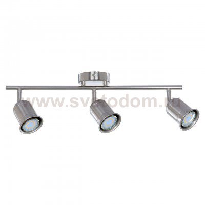 Спот Spot Light Helios 2714327