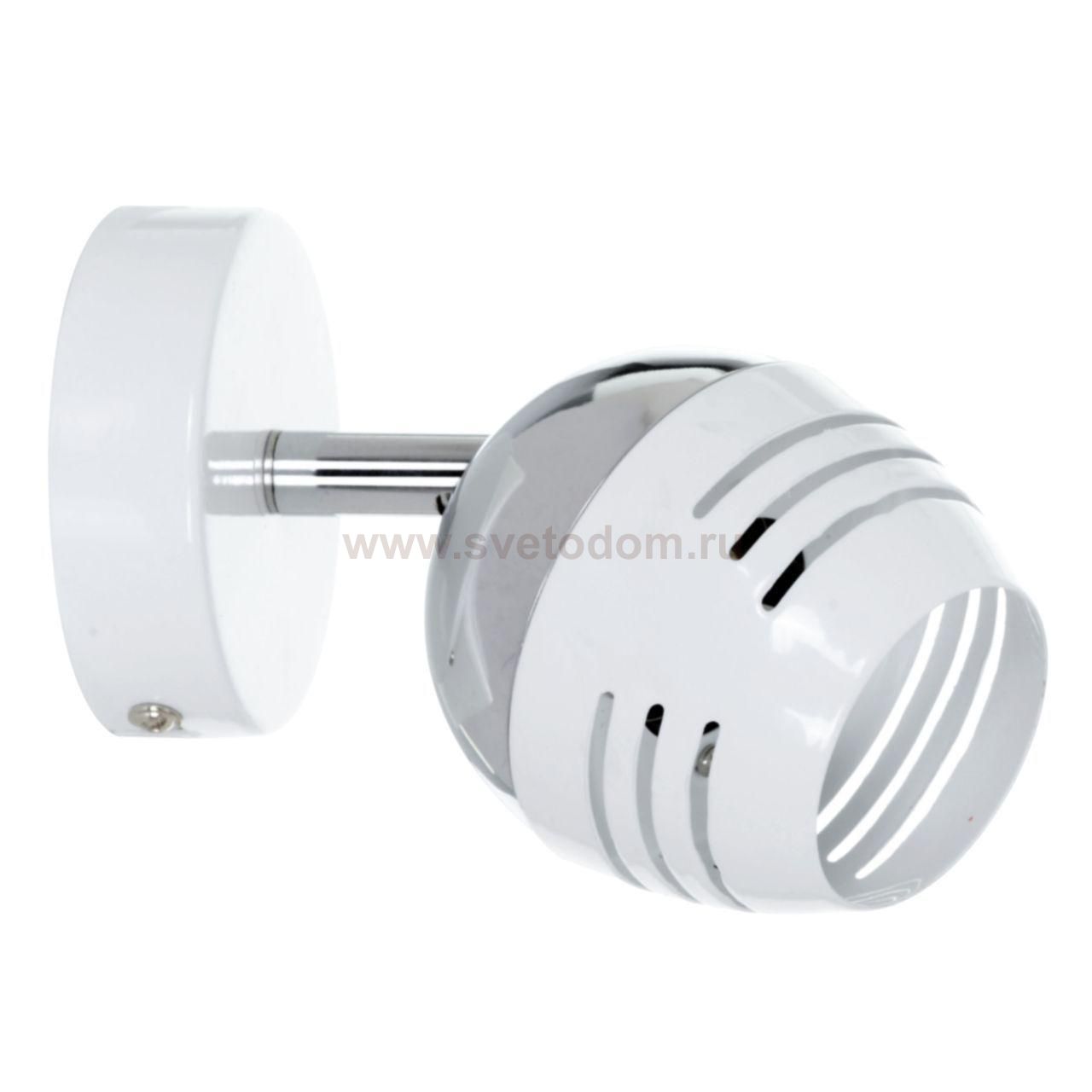 Спот Spot Light Hypnos 2715128