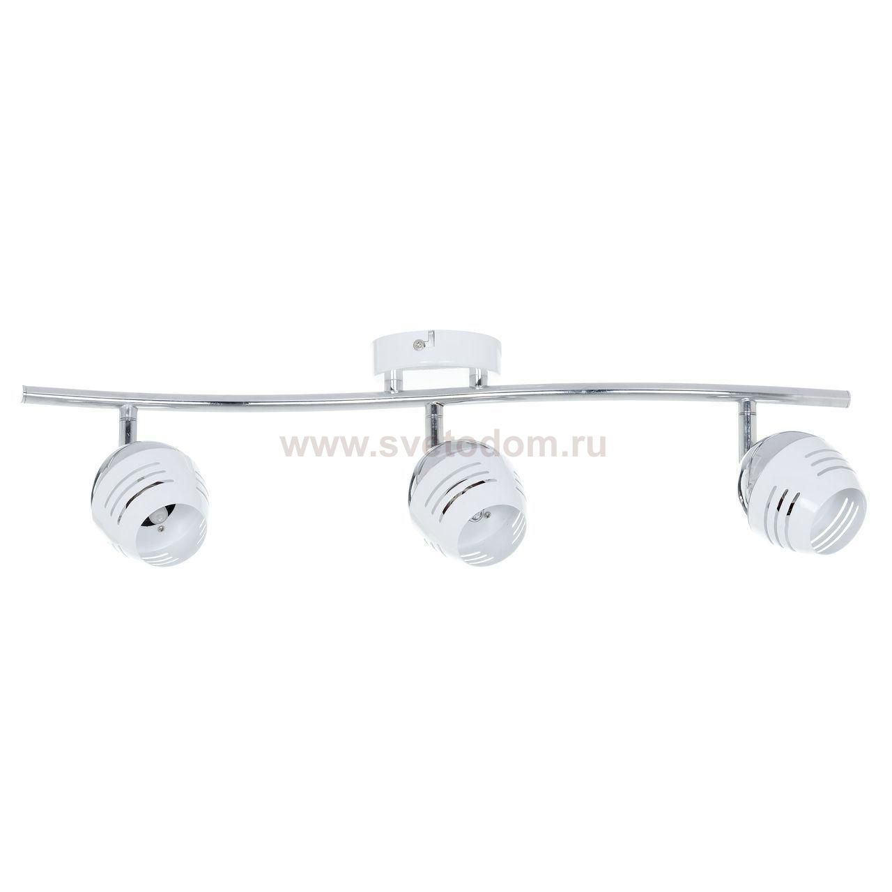 Спот Spot Light Hypnos 2715328