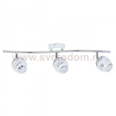 Спот Spot Light Hypnos 2715328