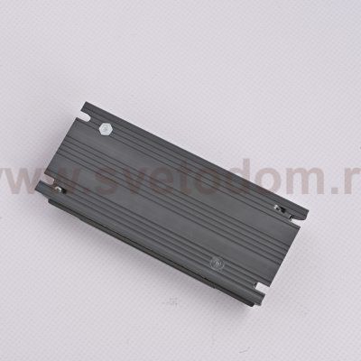 Блок Питания Imperiumloft 12V 60W Blkb12V By Imperiumloft