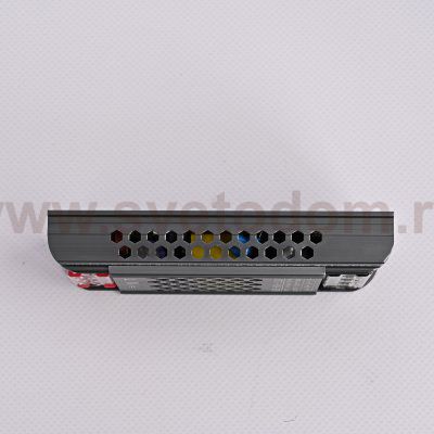 Блок Питания Imperiumloft 12V 60W Blkb12V By Imperiumloft