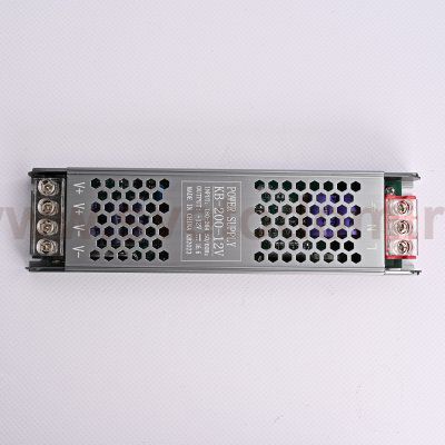 Блок Питания Imperiumloft 12V 200W Blkb12V By Imperiumloft