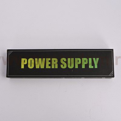 Блок Питания Imperiumloft 12V 200W Blkb12V By Imperiumloft