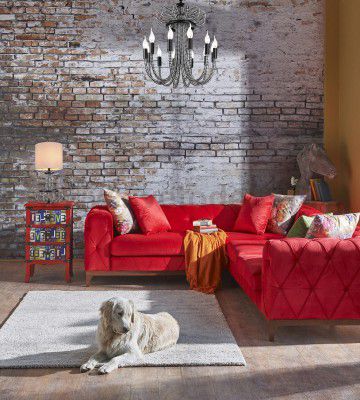 Люстра Divinare 2718/04 LM-12 DONNA