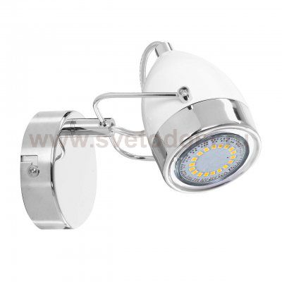 Спот Spot Light Virtus 2719128